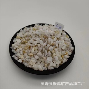 ���lʯӢɰˮ�|����ʯӢɰ�V���T�쇊ɰ���P���Ӳ�ȸ�ʯӢɰ�w��