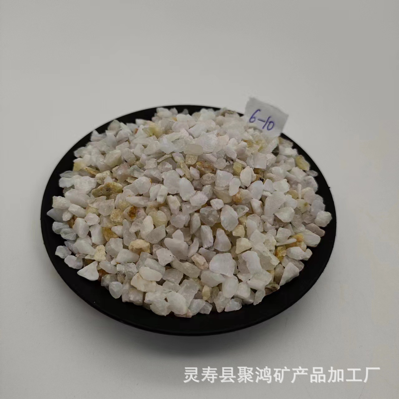 微信图片_2023022315473421