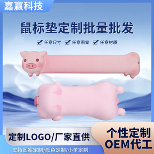 ����С�i��ͨ��ˉ|�o�������k���ҹPӛ����X���z���w����|