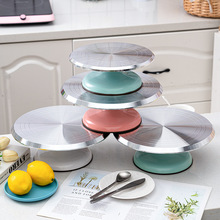 �X�Ͻ𵰸��ѻ��D̨���յ����D�P�������ú決�������DĨ����̨