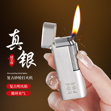 ���y�͹ń������ɰ݆���C�Ȼ����Գ��ߙn������ʿ�YƷBD8061