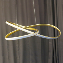 �X�ľ��Ηl��led�􎧹��z�������ǘ˹��̶��ƾƵ�ͷ���������