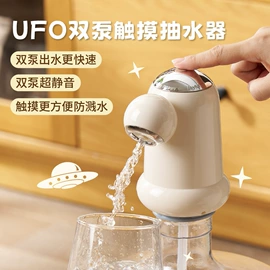 衣钩/挂钩;清洁球/刷;收纳盒