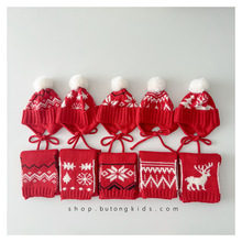 �t�t�������ë��ñ��ͯ�}�Q�Շ���ᘿ����������¿���Ůͯ�o��ñ