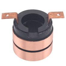 �S��ֱ�Nȫ��늻��h�m��춽����l늙C���28-1854-1 SK-25013