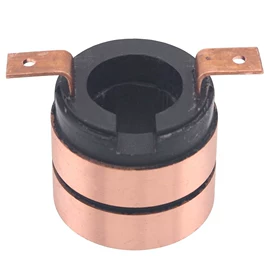 起动机及配件;其他发动系统;发电机及配件