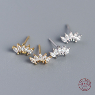 ���uͨ���ʽ���y��ᔻʹ��W荸߼����p���14k��羳�¿���h