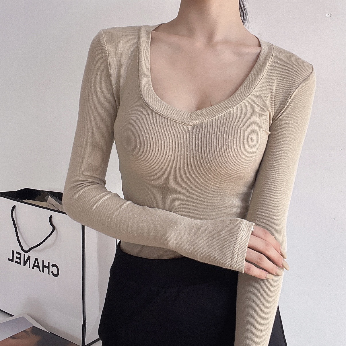 2021-07-31 141146.jpg