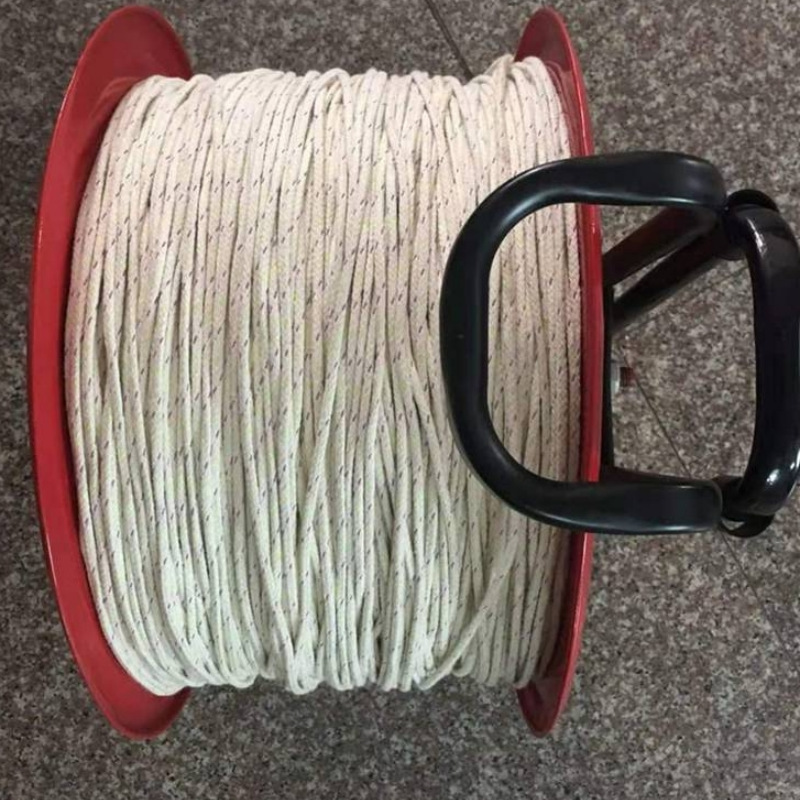 微信截图_20250524142245