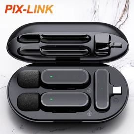 中继器;无线网卡;麦克风/话筒