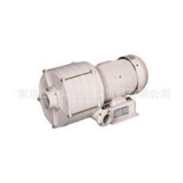 日本FULTA电机鼓风机BTLS415-104上多川供应中  拍前议价