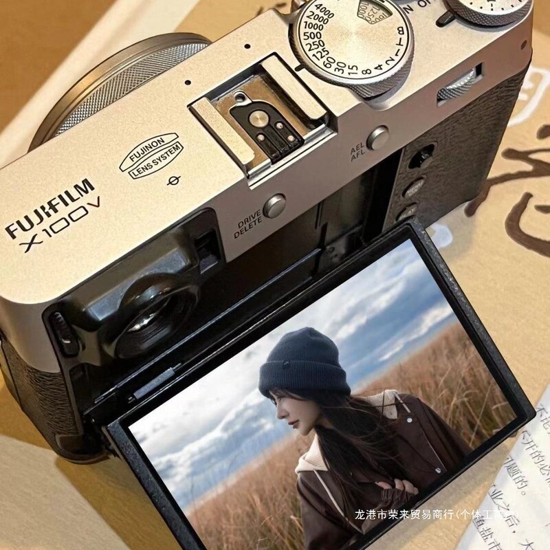 5000W Pixel Digital Camera High Pixel Campus High-Definition Digital Student Camera Carry-On Ccd Camera 5000W Pixel Digital Camera High Pixel Campus High-Definition Digital Student Camera Carry-On Ccd Camera