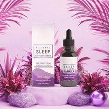 ����ѷ���� Hair + Energy Formulaͷ������������䷽ά���صμ�