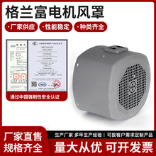 Slm늙CL ɫ늙CɢL ˮ늙Co