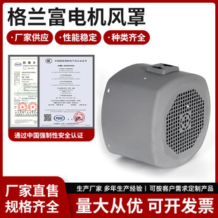 �S�����l���m����늙C�L�� ��ɫ����늙Cɢ���L�� ˮ��늙C���o��