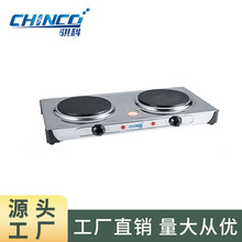 ¿늟t늟tȠt{늠tƽ̌W늠tt