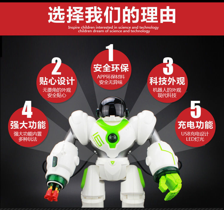 c1a950fc-5653-482c-a238-6d6bfb289ea3.jpe