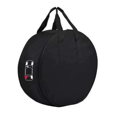 600D Oxford cloth tire Spare wheel cover