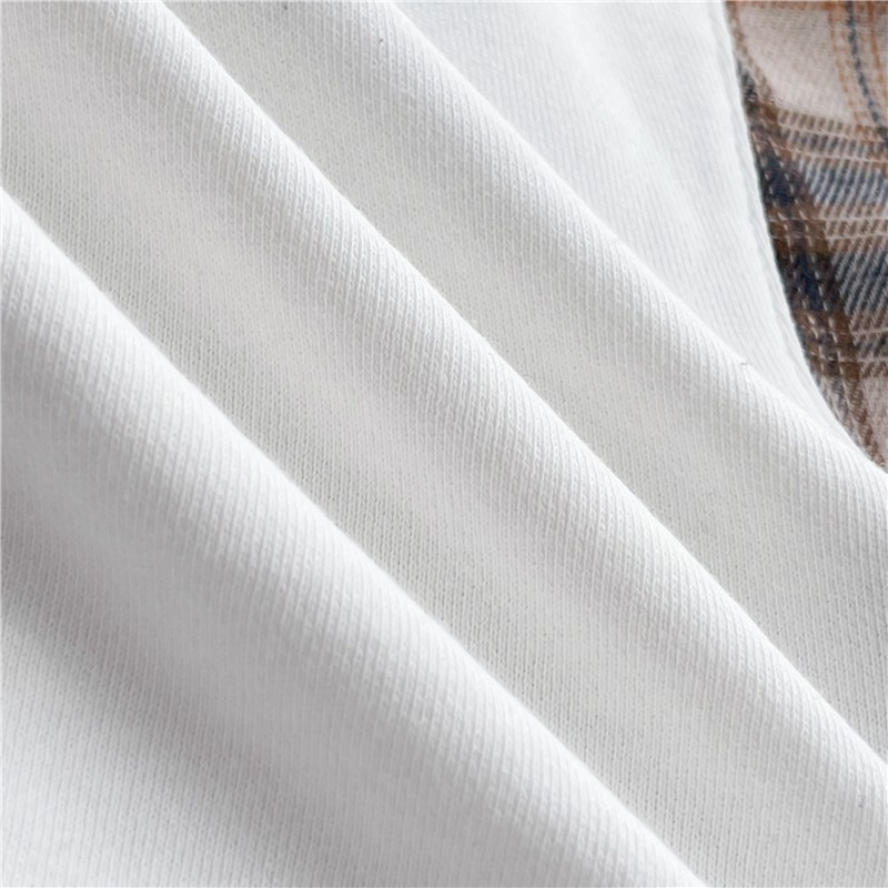 15_3e52c6dd-9d37-47f1-bc8e-a4f