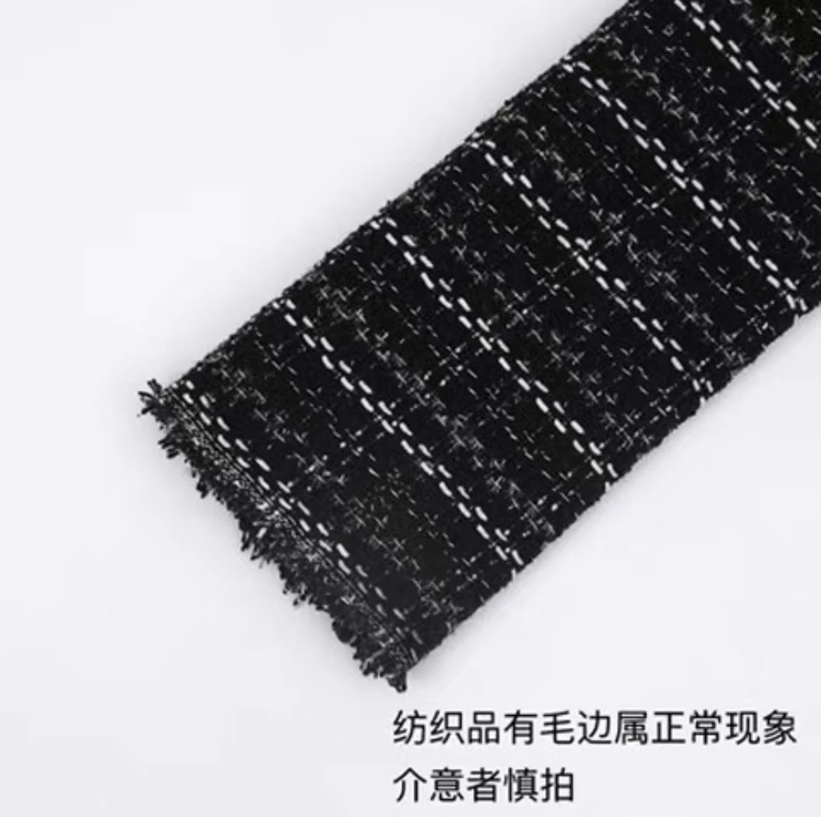 Pequeña fragancia tela tela ramo de flores papel de embalaje red red ramo de tela coreana material de embalaje de bricolaje hecho a mano