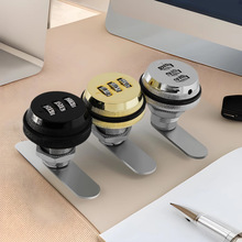 kҳܴaiDiCеô^Ii늱ܴai