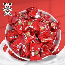 �����_��ţ���ǾW�t��c�ǻ�������ܛ�����e��ʳƷ10��