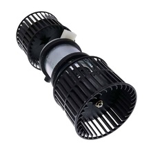 YN20M00107S011 ůLL늙C ھC̙Cе