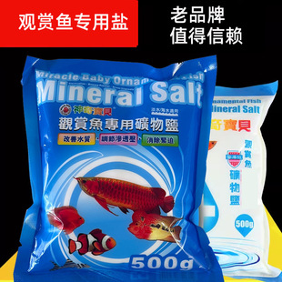 ̨���ݺ����挚ؐ�^�p�~�����}�Ꭷ�~�V���}500gˮ�����������}