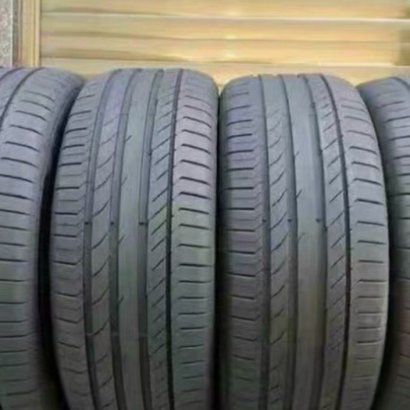Michelin silent Haoyue шины/...