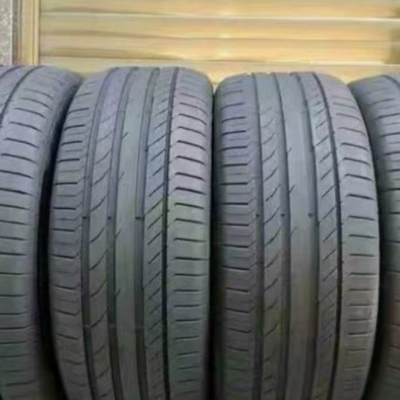 Michelin silent Haoyue tires/...