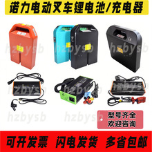 Z늄Ӳ܇늳PTE15Nƿ24Vӵţ48V