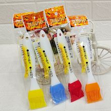 ��ʽ����ëˢ���ˢ�uʳ��N���決ʳƷ������ܛ��ˢ�ӵ�Һ����ˢ