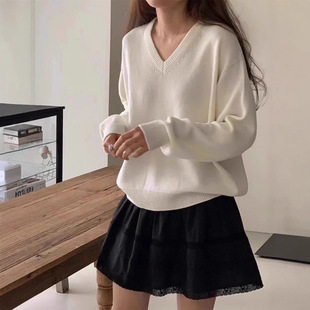 �F؛ �|���T��ɫ�ް�������ȹ����Ů�ٽz�ɾo��ƴ��A��ȹoun*e