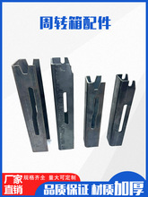 �ۯB���Ѷ��_�����؛��������ۯB���������Ʒ��λ�������