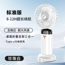 �ֳ�С�L���k�������ϳ���L�ȱ�y�������С������usb���L�m��