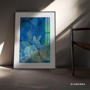 ��Ұ���� ���W�͏d�b��F�����s���ֲ�ﻨ�ܒ쮋���P���[��