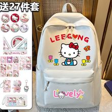 ؈HelloPKittŮСW꼉p米