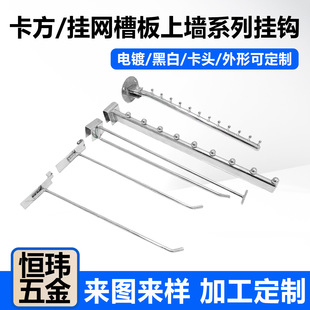 �Ӵ־W����h����؛�ܾ�Ʒ��W�ܔ[��ҹ�б�������پW�h�ӾWƬ�h