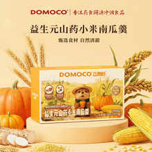 ���S��ֱ��������ԪɽșС���Ϲϸ�500g��������ʳ������ܴ��ͷ�