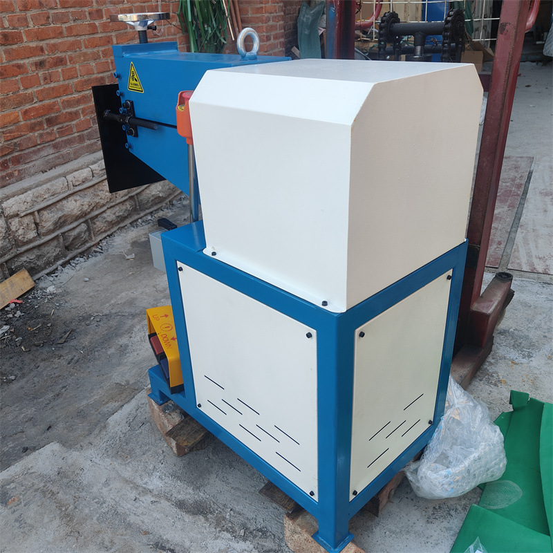 12型电动辘线机电动翻边机虾米弯头机压线机圆管不锈钢压边机