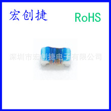 0603 �NƬ�@��늸� LQW18AN10NG00D 7N5 56N 82N 72N 470N ���l