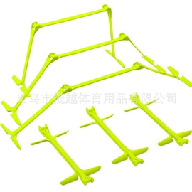 足球训练用具;足球门/网;足球战术板