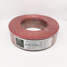 ����2&times;800��͸�����y�� ��푹��̾� ��܇��푾����Ⱦ���̖��