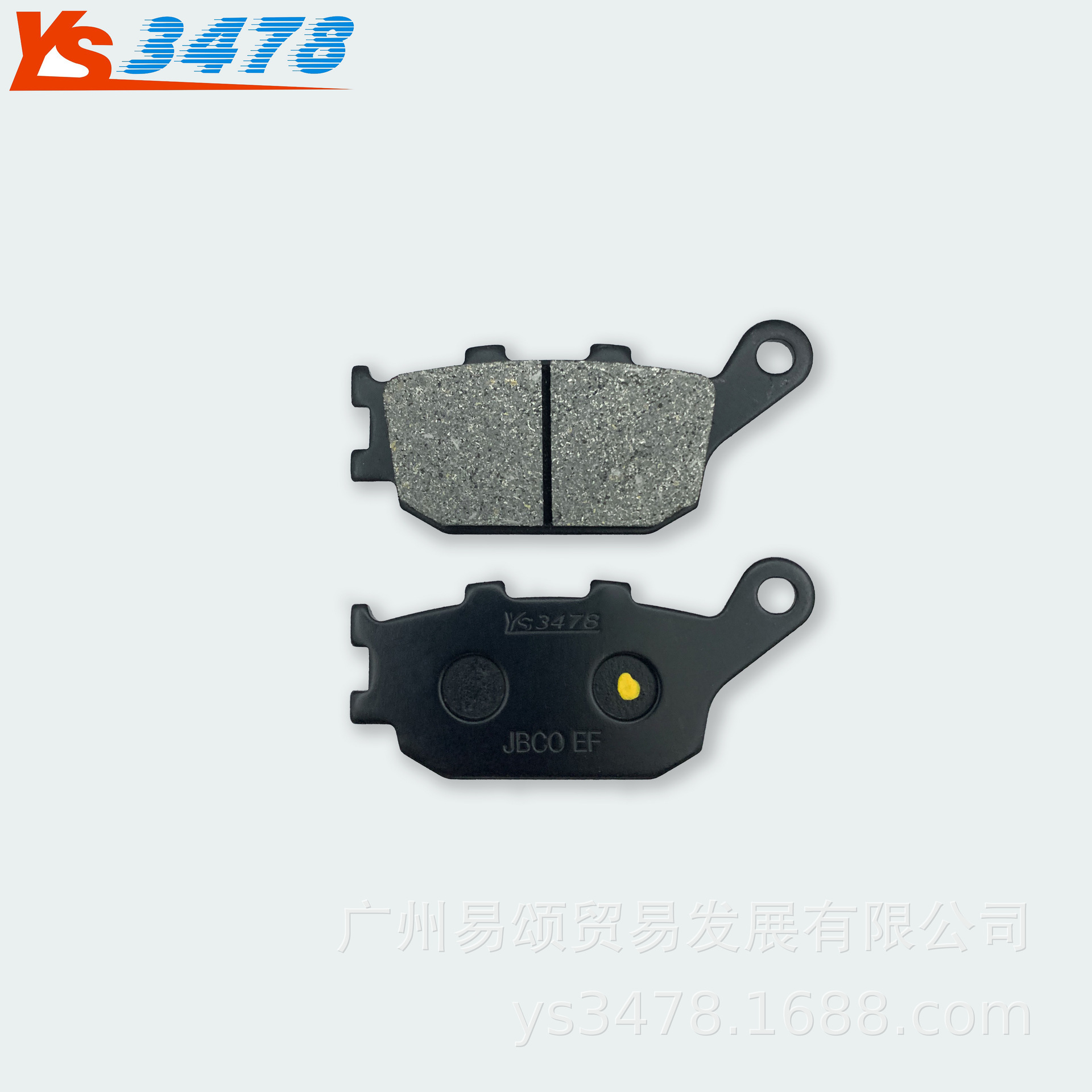 gG+cjPqtyNRshAcdJLmje5KrlxRkF0ubfagX