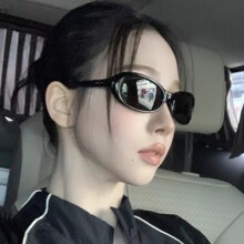 ������ͬ���nϵ�l��ī�RŮ���÷��AĘ�@ĘС�r�ָ߼��Ђ���̫��R