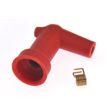 汉邦船外机用高压包帽子舷外机配件派尼尔海的百胜航凯挂机维修包