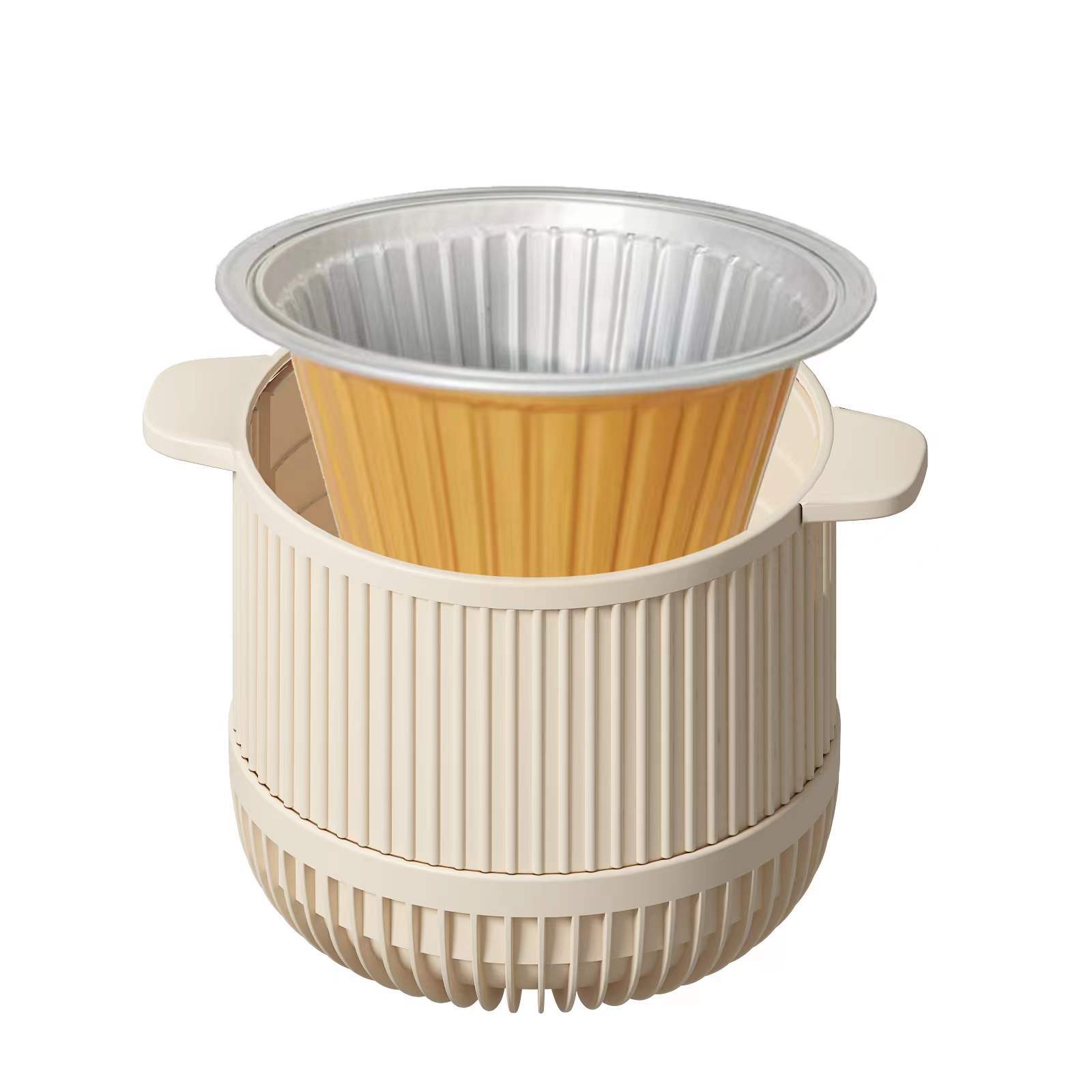 147e50db2626f4a933e856f1eff81c