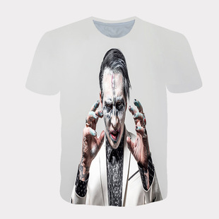 ֧��һ�����l �Ŀ� 3D���aӡ��؈�� �\�� ���� ��������T��������