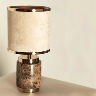 ��ʽ�p�ݴ���ʯ̨��͹���ʽ�OӋ���Ӱ巿չ�d���P�͏d���ҟ��b�