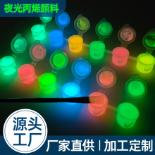 ������ϩ���ҹ���ჺͯ���L�ͮ�ˮ�ԟɹ�Һˇ�g�l��T�Ϸ�ˮ�羳